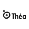 Thea